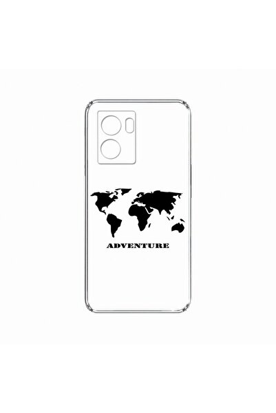 bestcase Husa BestCase¬Æ 2MM Slim Silicon, Compatibila cu OPPO A57 4G, Advent...