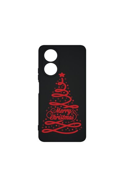 bestcase Θήκη Σιλικόνης Slim Premium 1.2MM, Συμβατή με Motorola Moto E14, Σχέ...