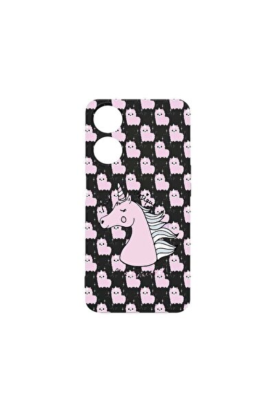 bestcase Husa BestCase¬Æ SLIM SIlicon 0.8MM, Compatibila Cu OPPO A78 5G, Unic...