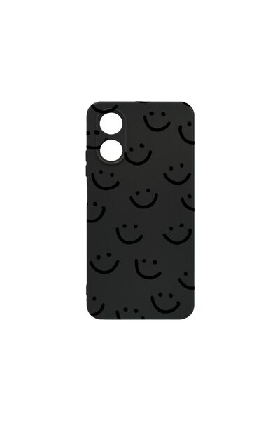 bestcase Husa BestCase¬Æ Slim SIlicon 0.8MM, Compatibila Cu Honor X5 Plus, Sm...