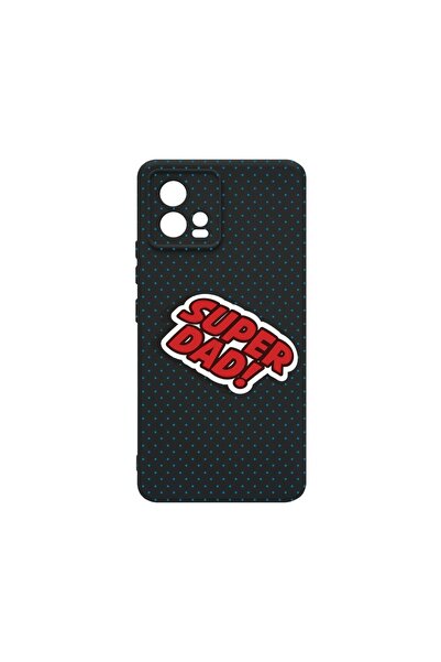 bestcase Husa BestCase¬Æ Slim SIlicon 0.8MM, Compatibila Cu Motorola Moto G72...