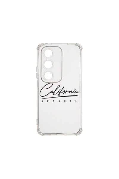 bestcase Husa pentru OPPO A80 5G, BestCase¬Æ Anti Shock 1.5MM, California, Re...