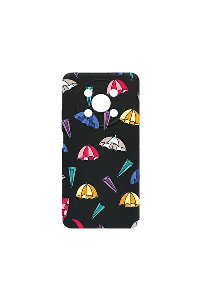 bestcase BestCase Premium Liquid Silicone Case, Compatible with Honor Magic4 ...