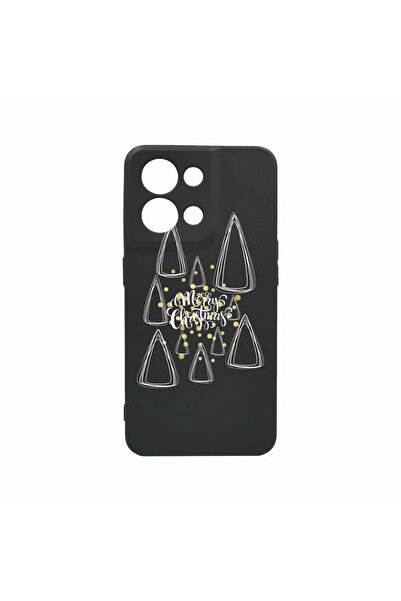 bestcase Θήκη σιλικόνης, Συμβατή με Oppo Reno8 Pro, Μινιμαλιστικό σχέδιο Καλά...