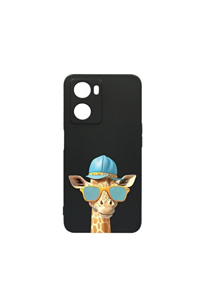 bestcase Husa BestCase¬Æ SLIM SIlicon 0.8MM, Compatibila Cu OPPO A57s, Cool G...
