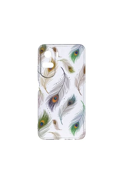 bestcase Husa BestCase¬Æ Clear Silicon 2MM, Compatibila Cu Honor 90 Lite 5G, ...