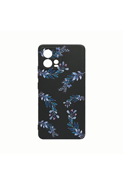 bestcase Husa Silicon, Compatibila Cu Motorola Edge 30 Fusion, Blue, Rezisten...