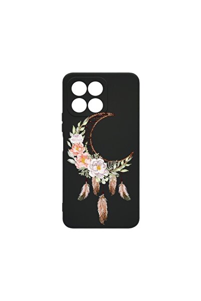 bestcase Husa BestCase¬Æ Premium Liquid Silicon, Compatibila Cu Honor X8 5G, ...