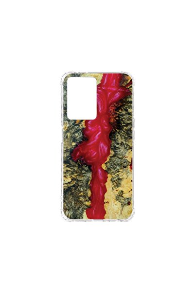 bestcase Husa Anti Shock 1.5MM, compatibilă cu OPPO A57 / A57s / A77 / A77s, ...
