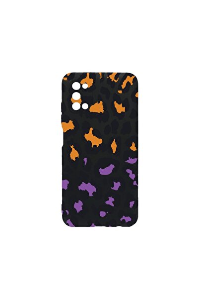 bestcase Husa BestCase¬Æ SLIM SIlicon 0.8MM, Compatibila Cu OPPO Reno 5 Pro 5...