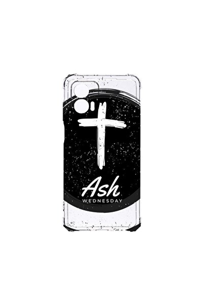 bestcase Husa Anti Shock 1.5MM, compatibilă cu Motorola Edge 50 Fusion, Cross...