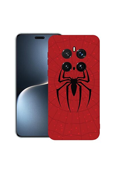 bestcase Θήκη για Honor Magic7 Pro, Προστατευτική λεπτή θήκη σιλικόνης Premiu...