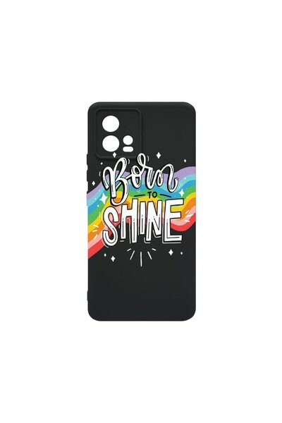 bestcase Husa BestCase¬Æ Slim SIlicon 0.8MM, Compatibila Cu Motorola Moto G72...