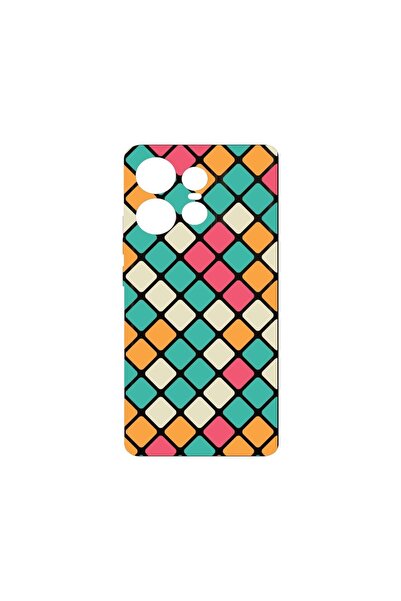 bestcase Husa BestCase¬Æ Slim SIlicon 0.8MM, Compatibila Cu Motorola Edge 50 ...