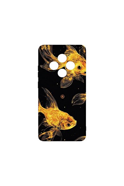 bestcase Husă pentru OPPO Reno12 F / Reno12 FS, BestCase® Silicon Premium Sub...
