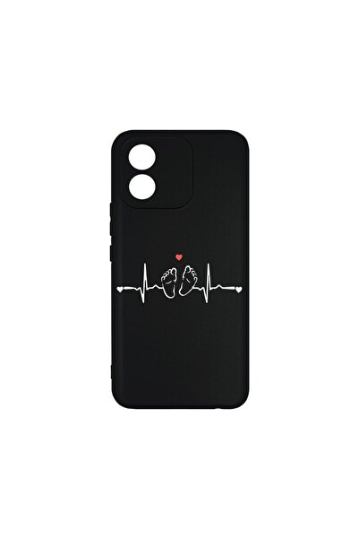bestcase Husa BestCase¬Æ Slim SIlicon 0.8MM, Compatibila Cu Honor X5, My Litt...