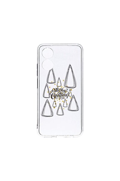 bestcase Husa BestCase¬Æ Clear Silicon 2MM, Compatibila Cu OPPO A17, Minimali...