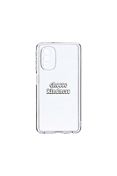 bestcase Husa BestCase¬Æ Clear Silicon 2MM, Compatibila Cu Motorola Moto G51 ...