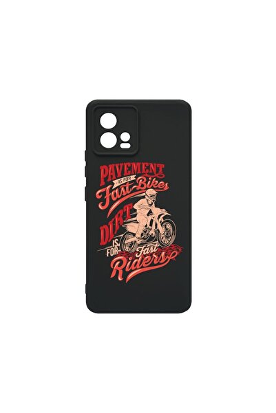 bestcase Husa BestCase¬Æ Premium Liquid Silicon, Compatibila Cu Motorola Moto...