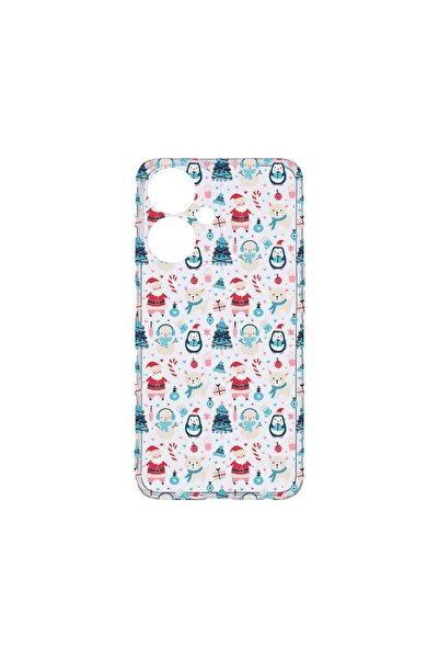 bestcase Husa BestCase¬Æ Clear Silicon 2MM, Compatibila Cu OPPO A59 5G, Chris...