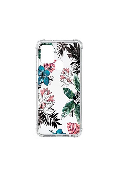 bestcase Husă Antișoc din Silicon Compatibilă cu Motorola Moto G60s, Culori P...