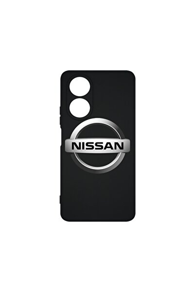 bestcase ¬Æ Husa Slim Premium Silicon 1.2MM, Compatibila Cu OPPO A58 4G, Logo...