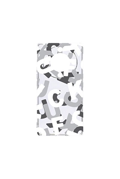bestcase Θήκη Διαφανής Σιλικόνη 2MM, Συμβατή με Honor Magic6 Lite / X9b / X50...