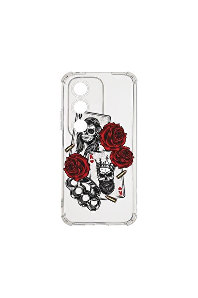 bestcase Θήκη για OPPO A80 5G, BestCase¬Æ Αντικραδασμική 1.5MM, Νυχτερινή Ζωή...
