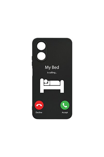 bestcase Husa BestCase¬Æ Slim SIlicon 0.8MM, Compatibila Cu Honor X5 Plus, My...