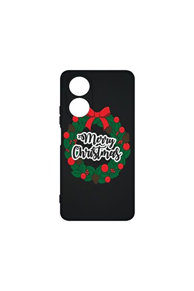 bestcase Husa BestCase¬Æ Premium Liquid Silicon, Compatibila Cu OPPO A58 4G, ...