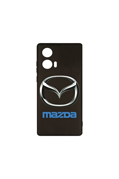 bestcase ¬Æ Husa Slim Premium Silicon 1.2MM, Compatibila Cu Motorola Moto G24...