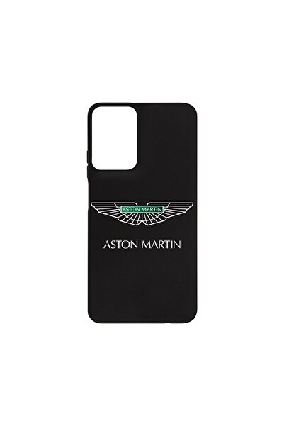 bestcase Калъф за Motorola Moto G35, BestCase® Тънък силиконов 0.8ММ, Астън М...
