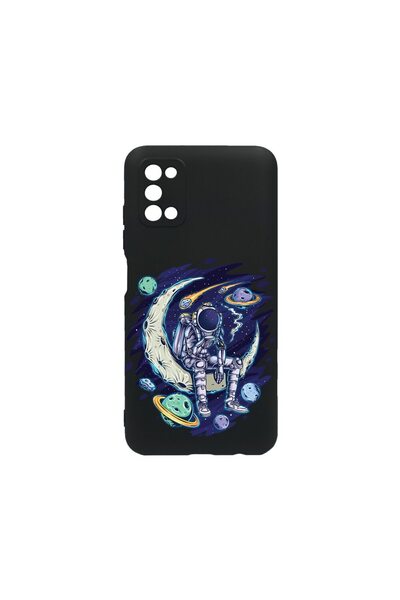 bestcase Husa BestCase¬Æ SLIM SIlicon 0.8MM, Compatibila Cu OPPO Reno 5 Pro 5...