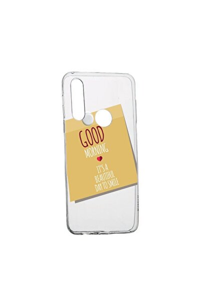 bestcase Case for Oppo A31, Sticker, wear-resistant, anti-slip, 48