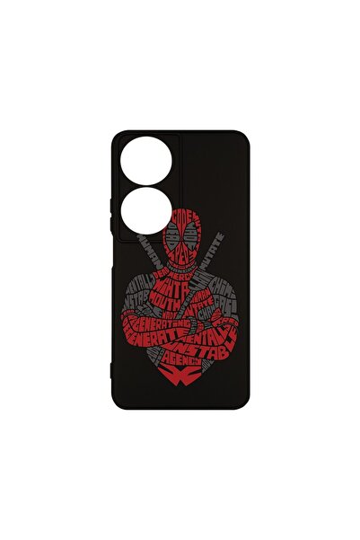 bestcase Husă subțire premium din silicon de 1.2MM, compatibilă cu Honor X7b,...