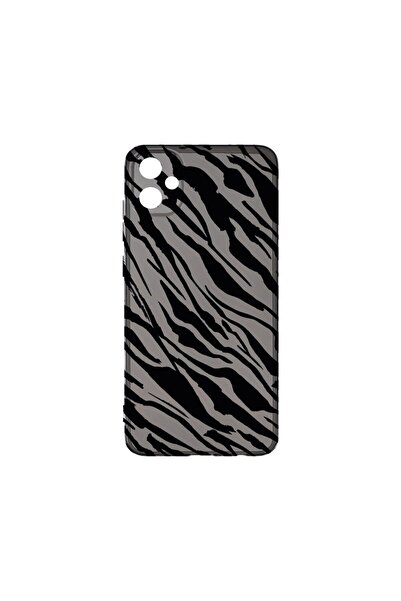 bestcase Husa BestCase¬Æ Grafit Silicon 1.5MM, Compatibila Cu Honor 100, Zebr...