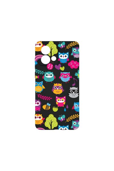 bestcase Husa BestCase¬Æ Slim SIlicon 0.8MM, Compatibila Cu Motorola Moto G84...