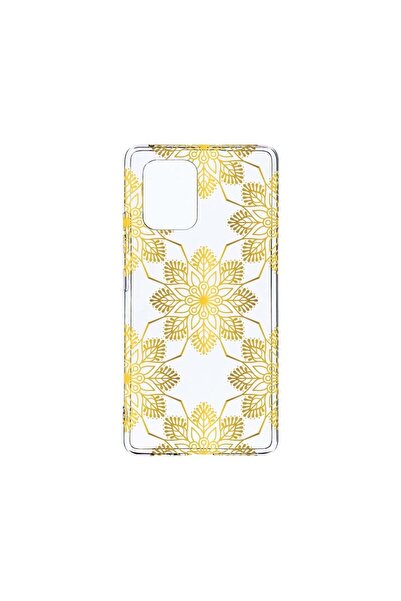 bestcase Husa BestCase¬Æ Clear Silicon 2MM, Compatibila Cu Motorola Moto G32,...