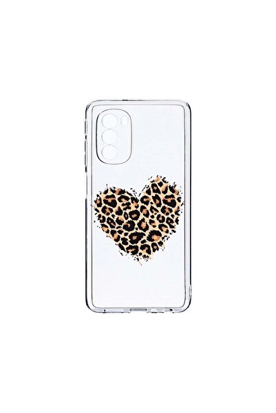 bestcase Husa BestCase¬Æ Clear Silicon 2MM, Compatibila Cu Motorola Moto G51 ...