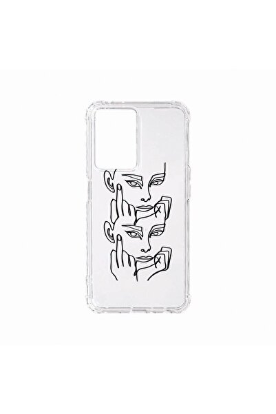 bestcase Husa BestCase¬Æ Anti Shock, Compatibila cu OPPO A57, FU, Rezistenta ...