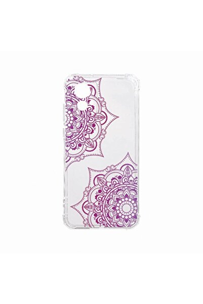 bestcase Husa BestCase¬Æ Anti Shock, Compatibila Cu Motorola Edge 30 Neo, Lac...