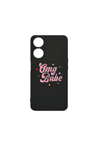 bestcase Husa BestCase® Silicon Lichid Premium, Compatibilă cu OPPO A78 4G, O...