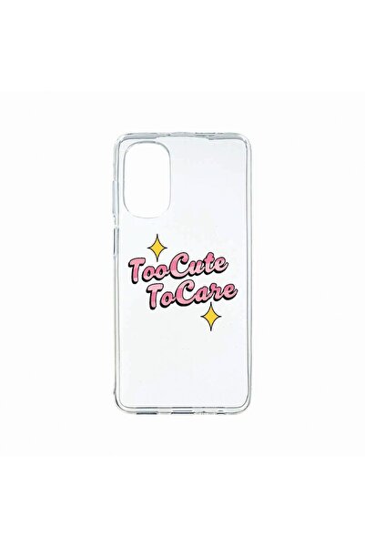 bestcase Husa Silicon, Compatibila Cu Motorola Moto G62 5G, Too Cute, Reziste...