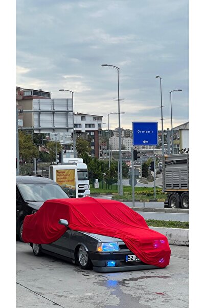 Markasız ucuz PENYE BRANDA