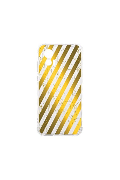 bestcase Husa BestCase¬Æ Anti Shock 1.5MM, Compatibila Cu Motorola Edge 30 Ne...