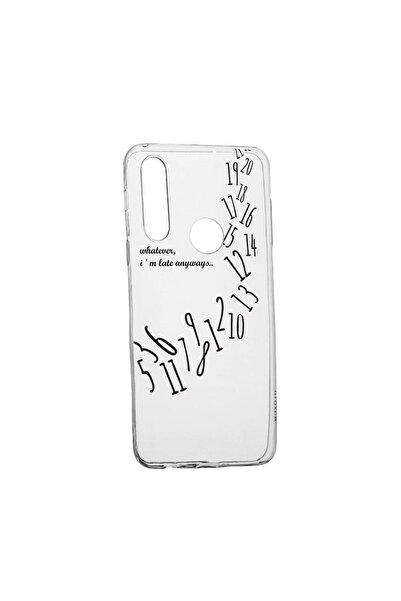 bestcase Θήκη για Motorola Moto G8, Έχω καθυστερήσει, ανθεκτική στη φθορά, αν...