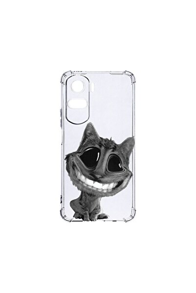 bestcase Husa BestCase¬Æ Anti Shock 1.5MM, Compatibila Cu Honor 90 Lite, Craz...
