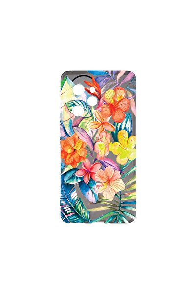 bestcase Husa BestCase¬Æ Grafit Silicon 1.5MM, Compatibila Cu Honor 100 Pro, ...