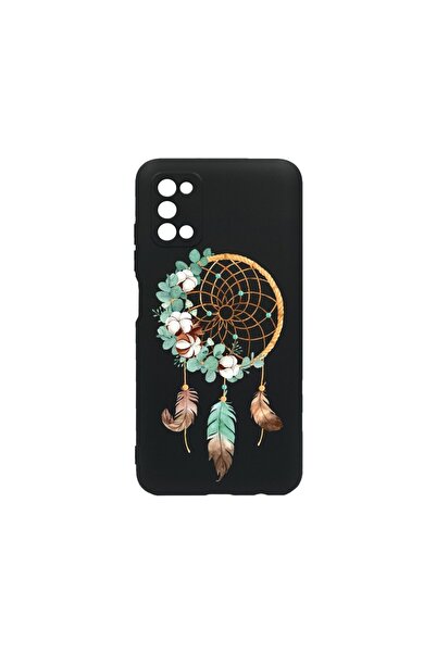bestcase Husa BestCase¬Æ SLIM SIlicon 0.8MM, Compatibila Cu OPPO Reno 5 Pro 5...