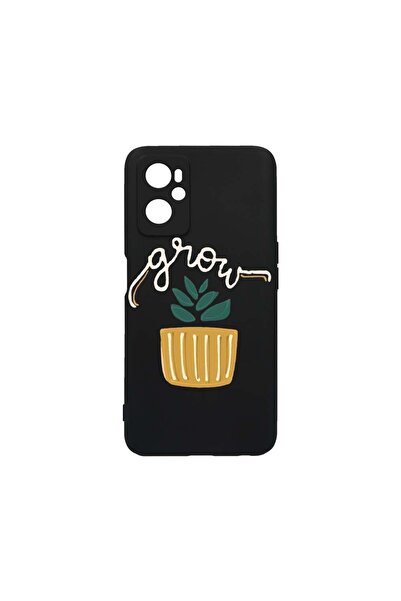 bestcase Husa BestCase¬Æ Slim SIlicon 0.8MM, Compatibila Cu OPPO K10 4G, Grow...
